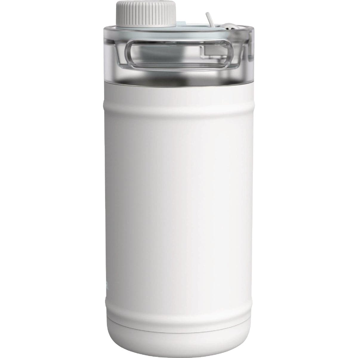 main-product-image