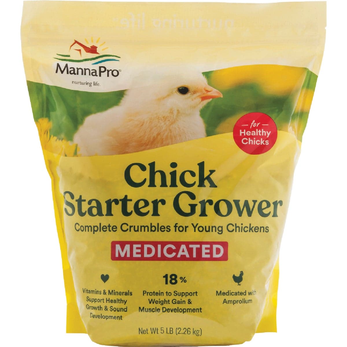 main-product-image