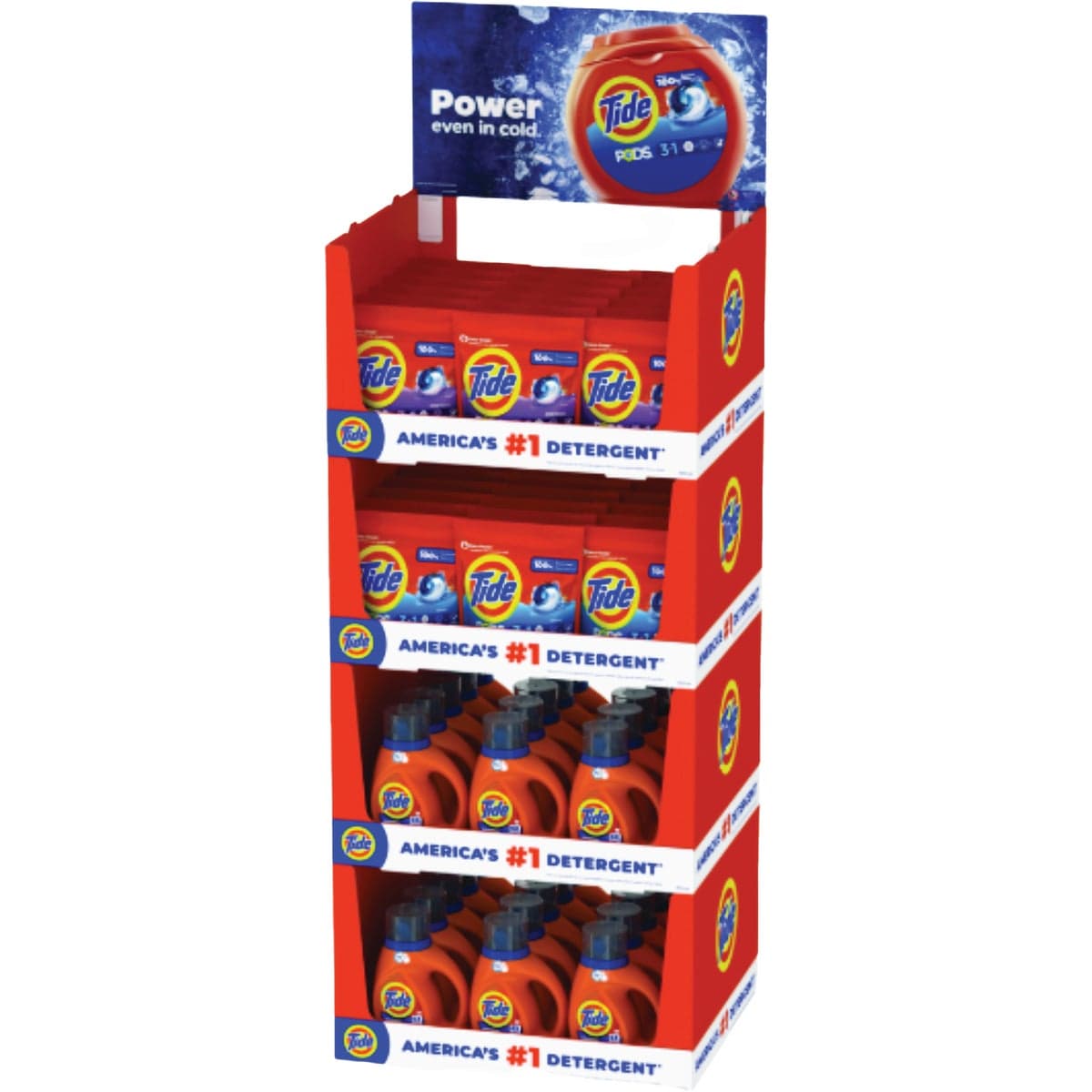 main-product-image