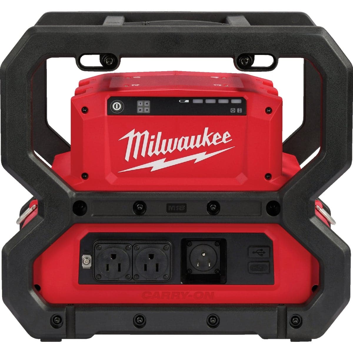 main-product-image