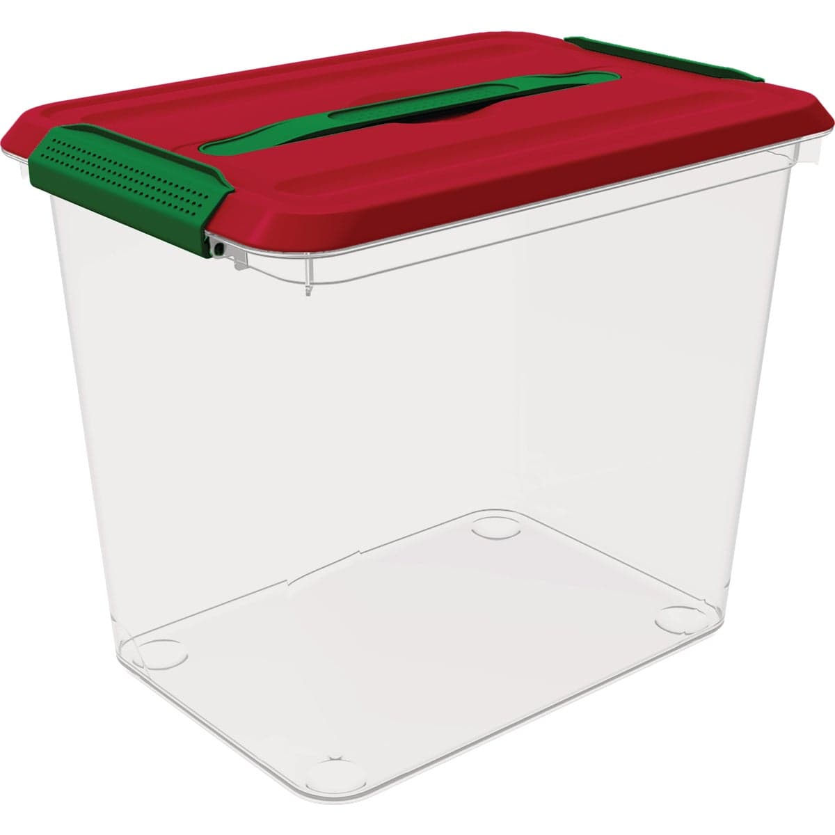 main-product-image