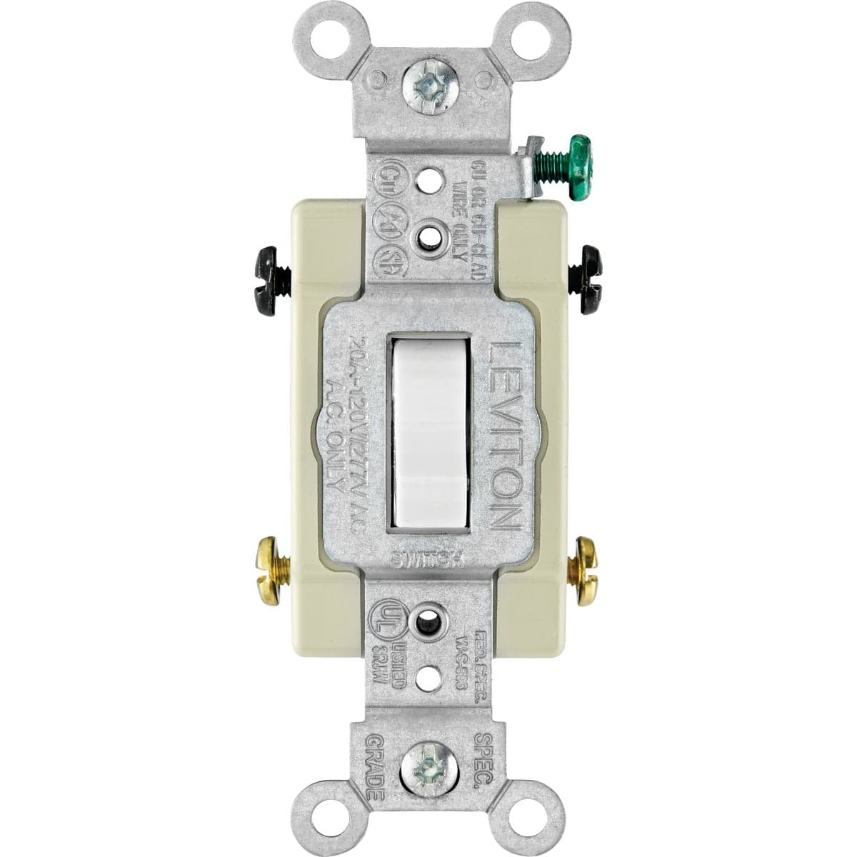 main-product-image