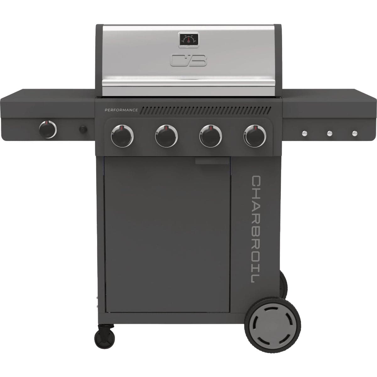 main-product-image