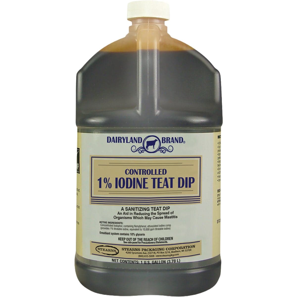 main-product-image