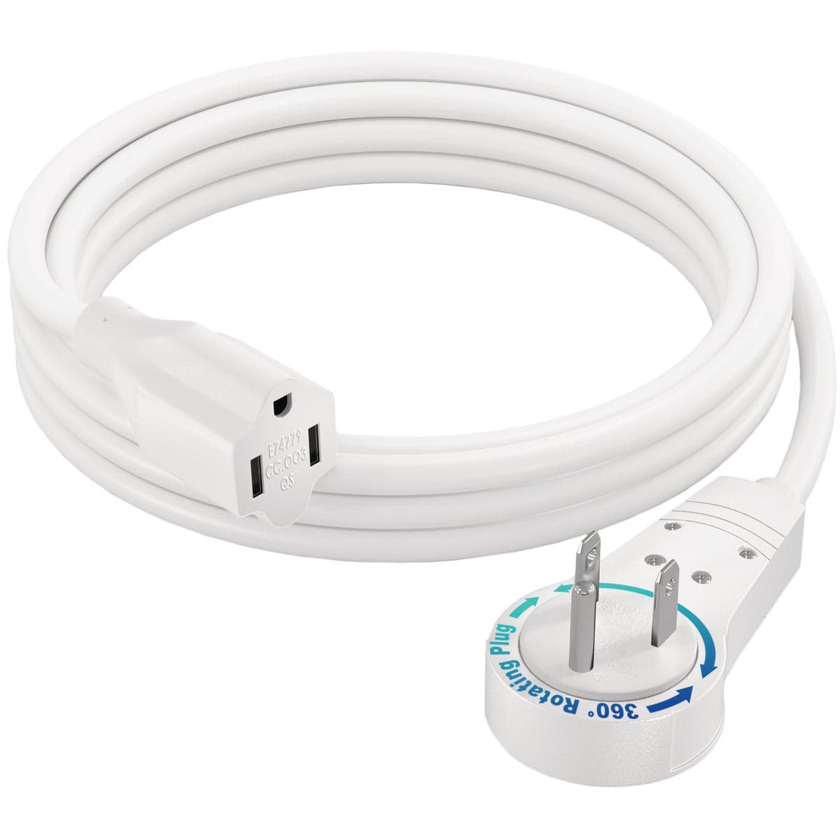 main-product-image