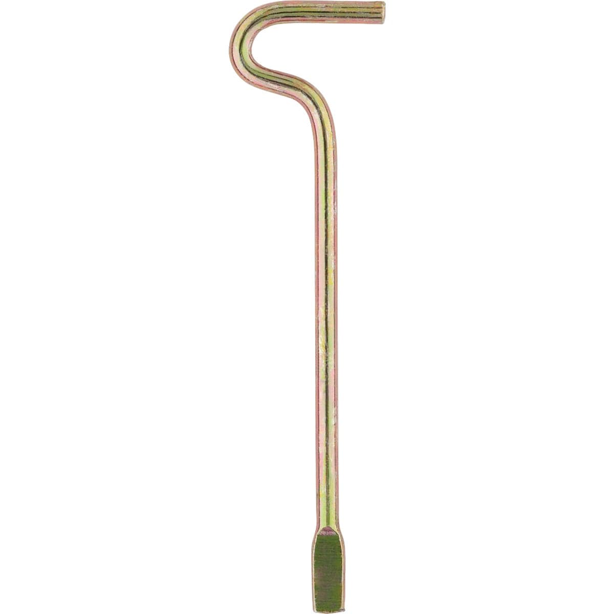 main-product-image