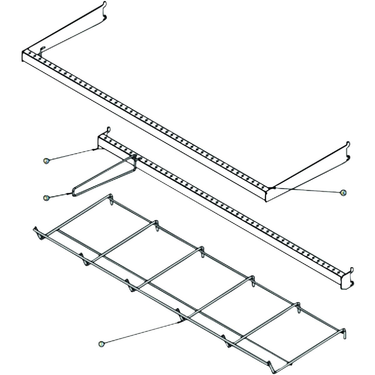 main-product-image