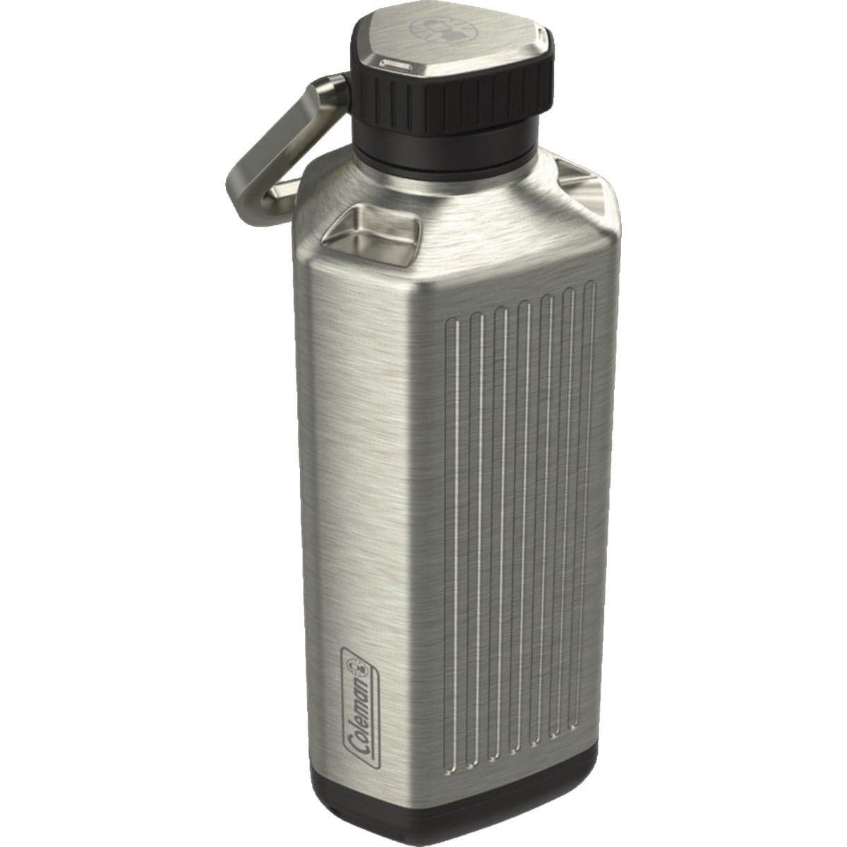 main-product-image