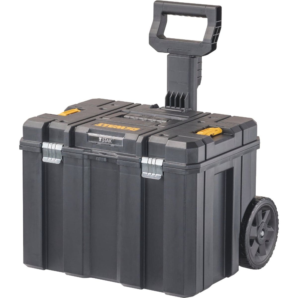 main-product-image