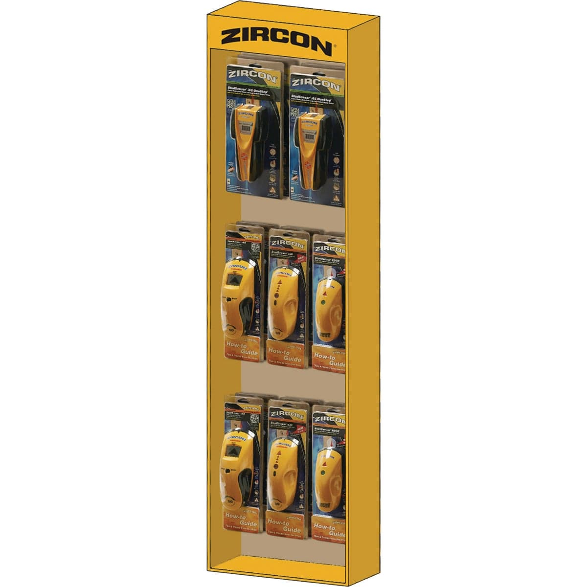 main-product-image