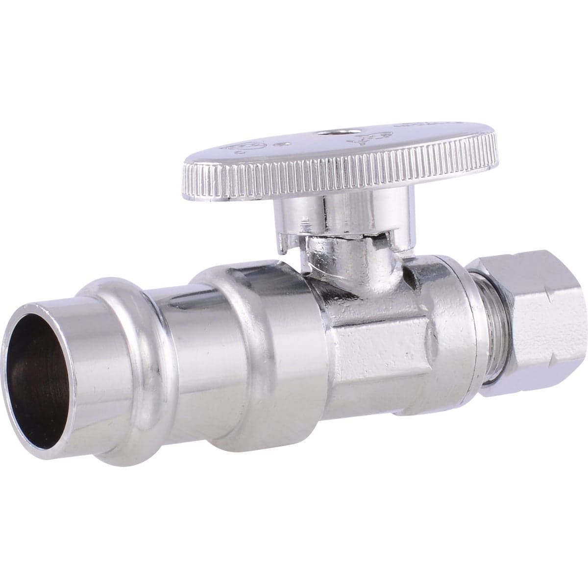 main-product-image