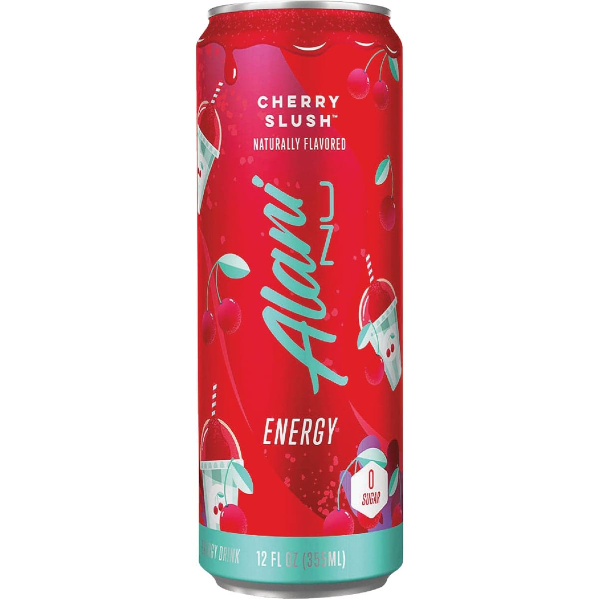 main-product-image