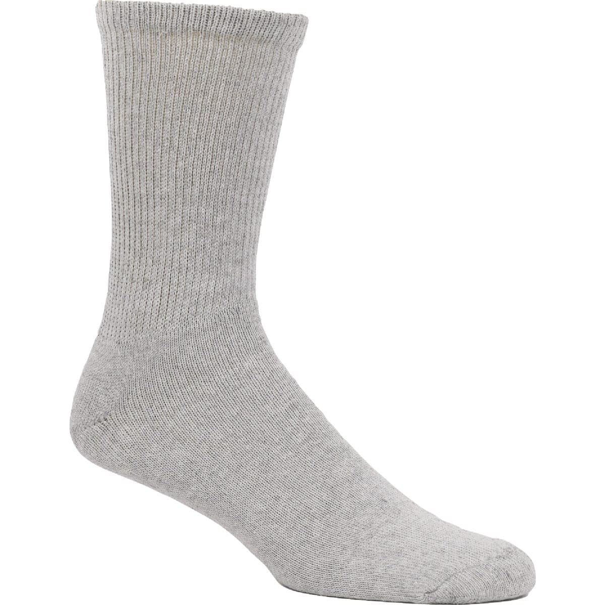main-product-image