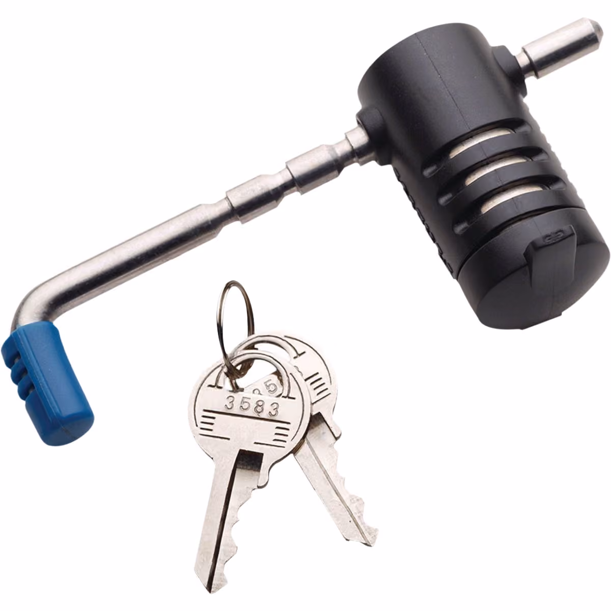 main-product-image