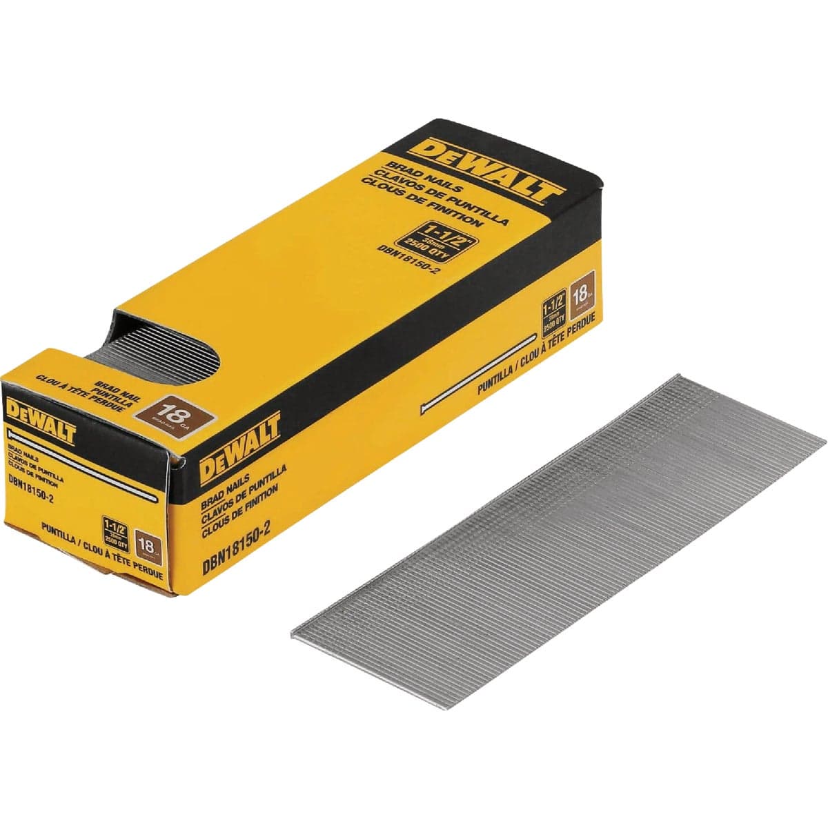main-product-image