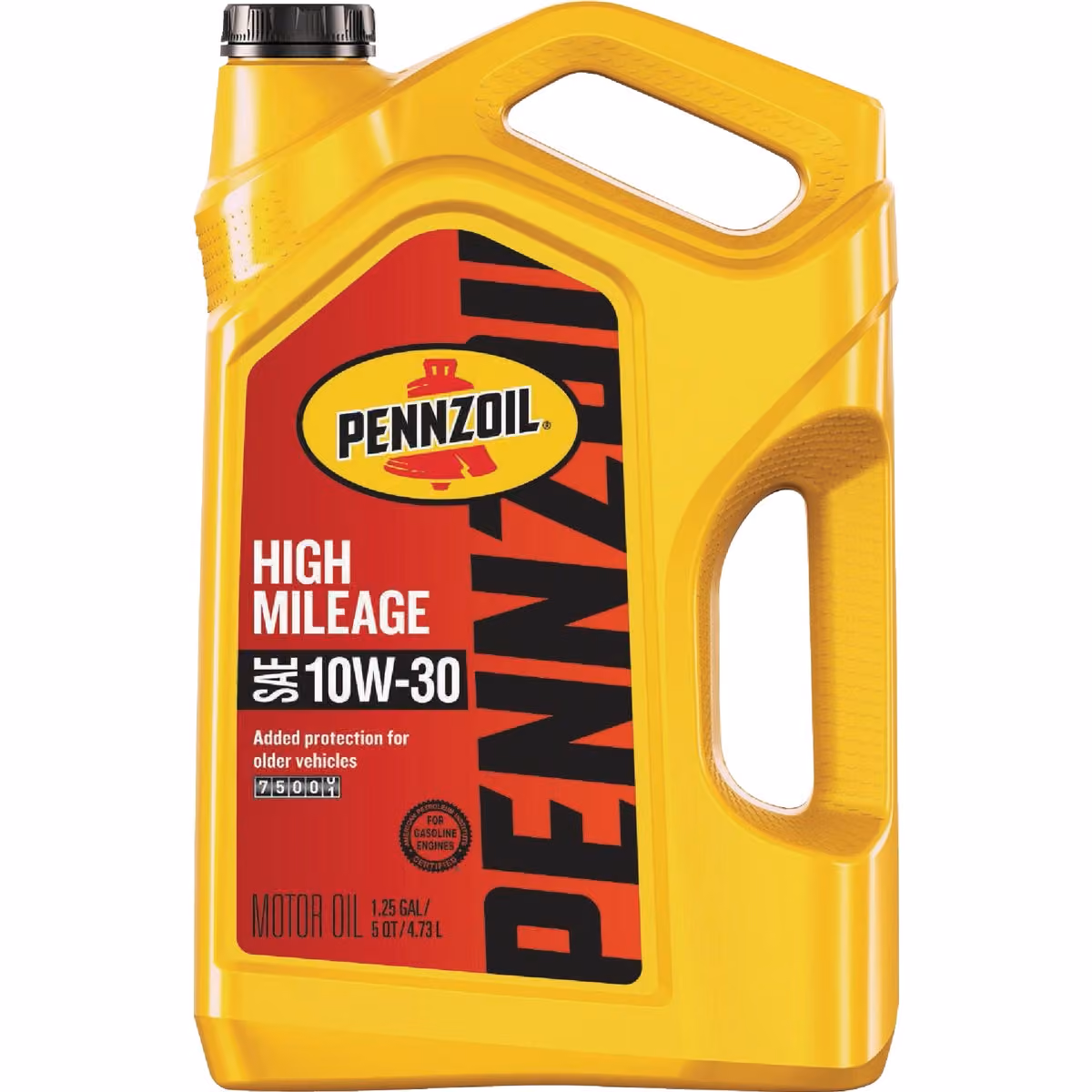 main-product-image