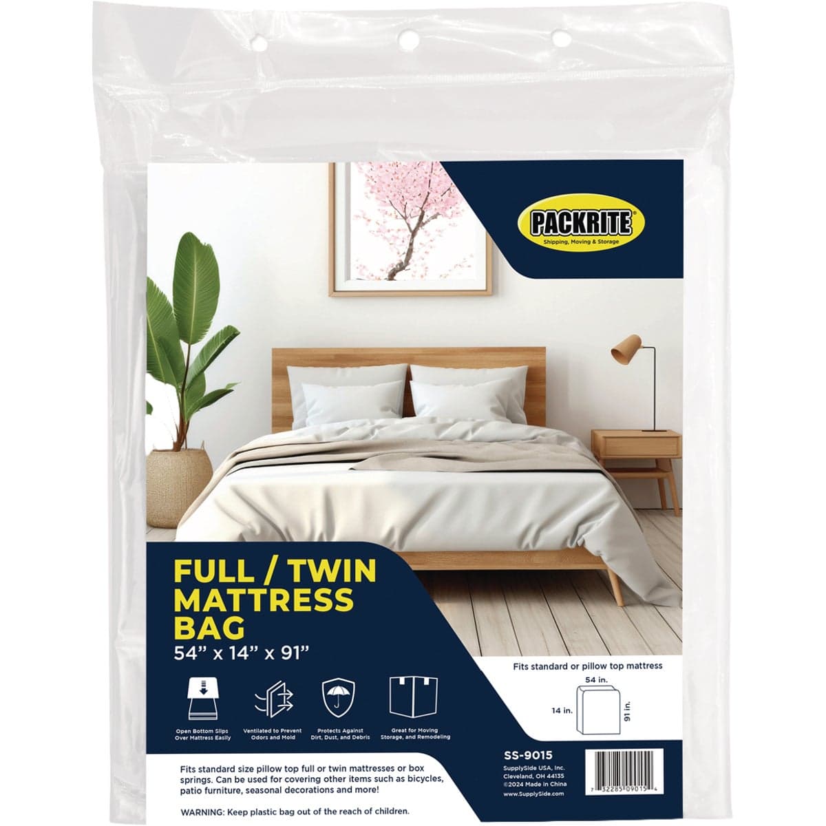 main-product-image