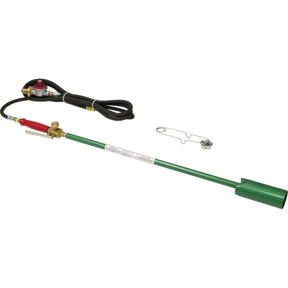 main-product-image