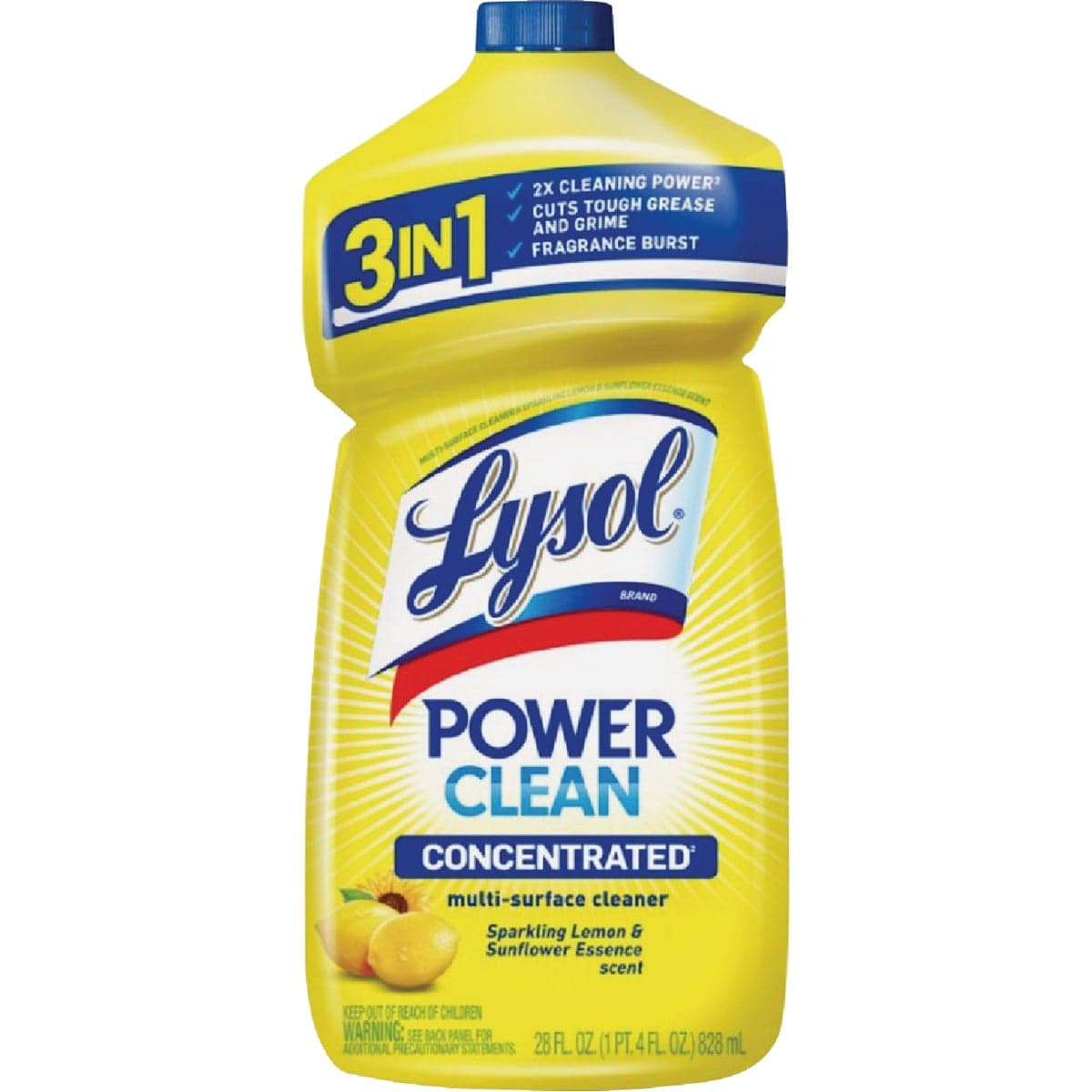 main-product-image