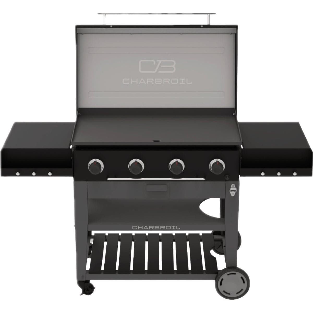 main-product-image