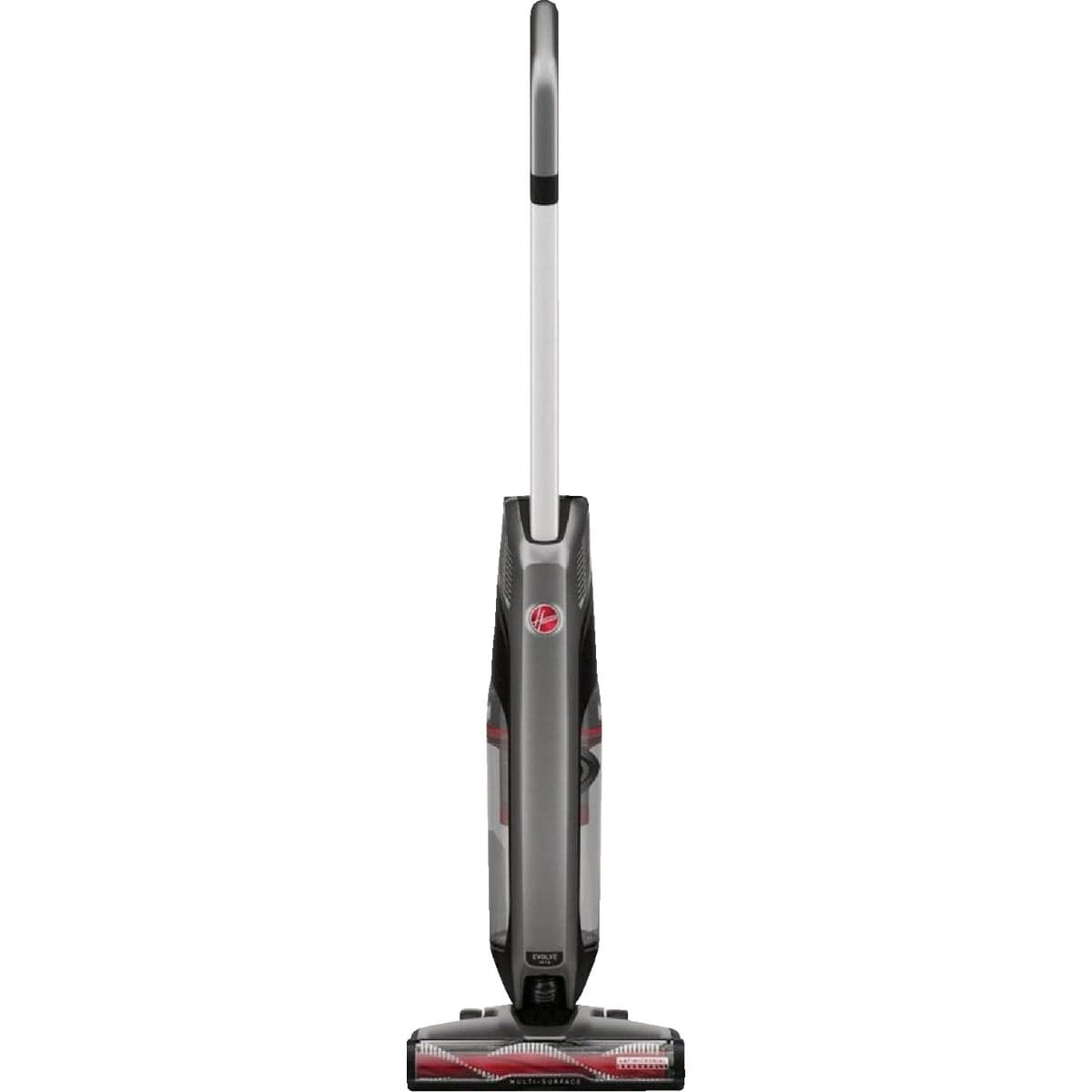 main-product-image