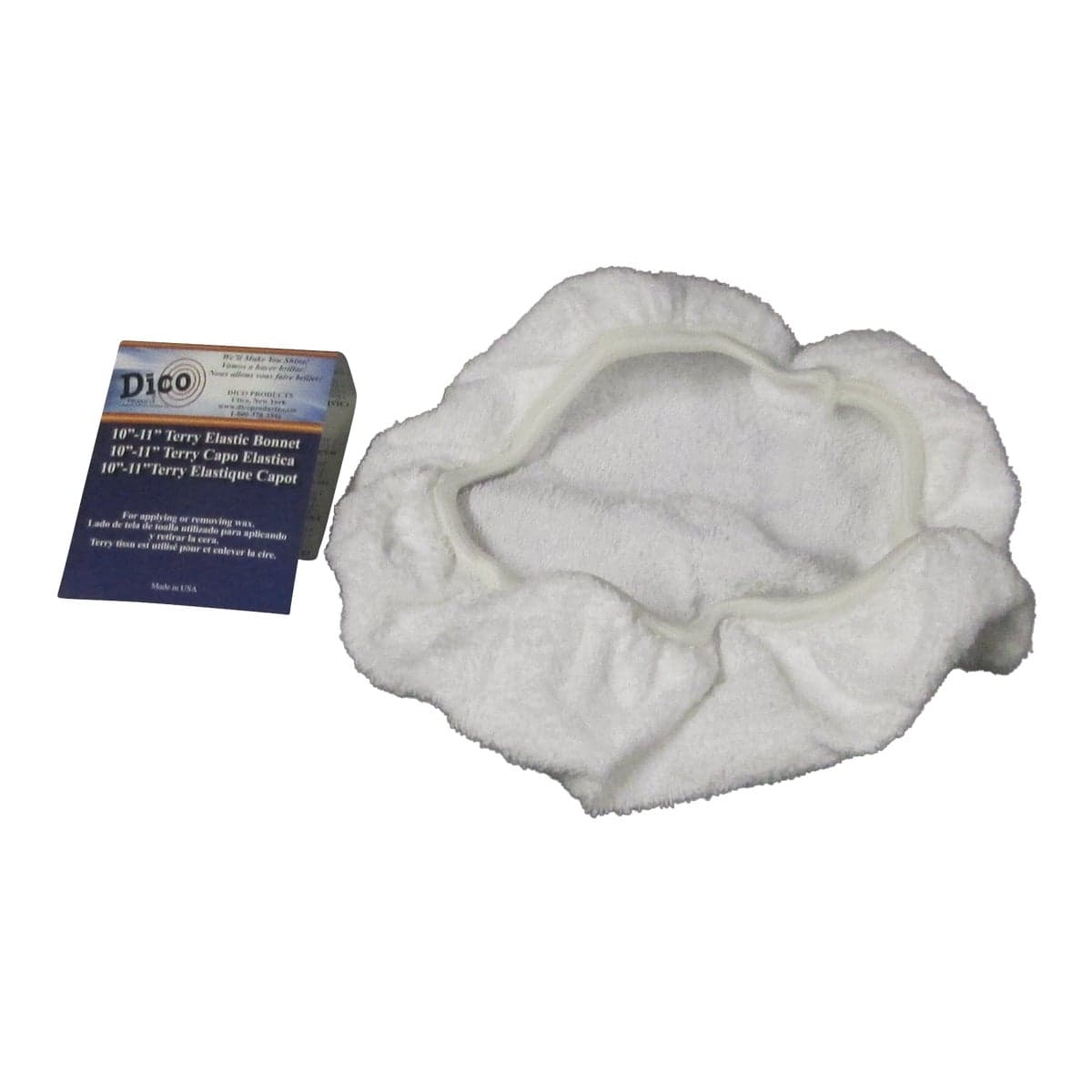 main-product-image