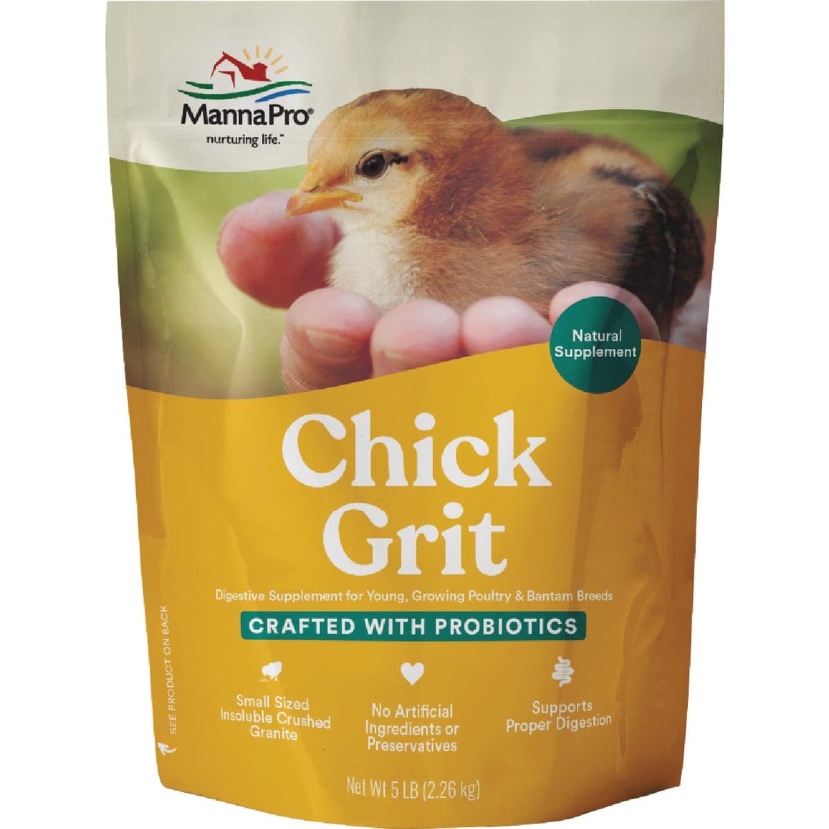 main-product-image