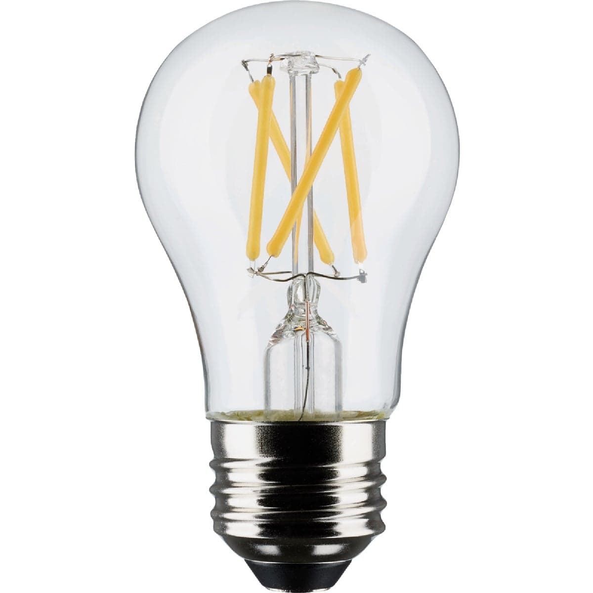 main-product-image
