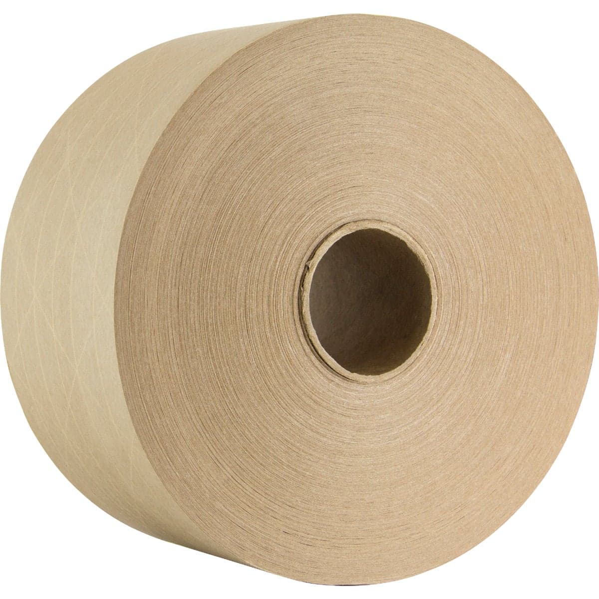 main-product-image