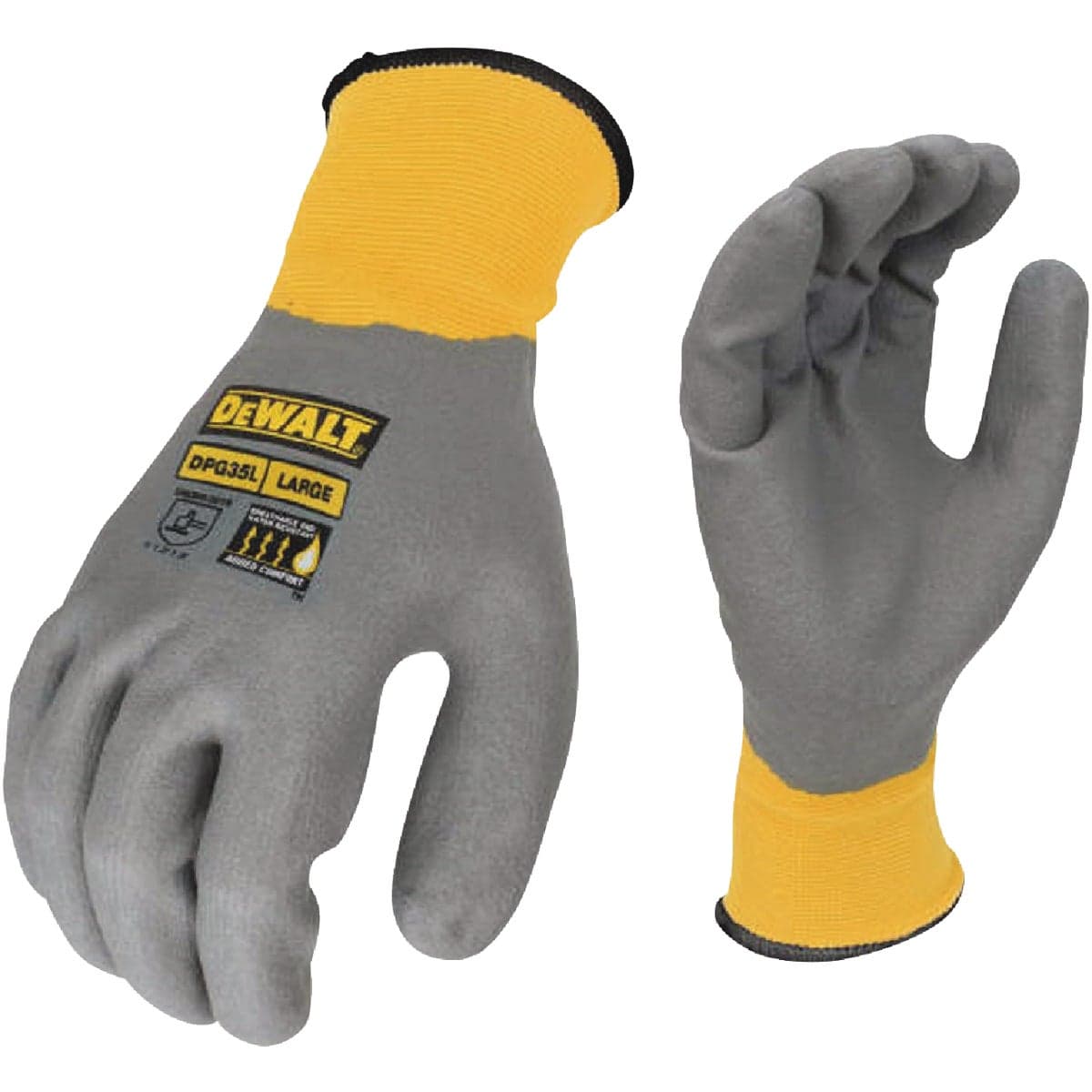 main-product-image