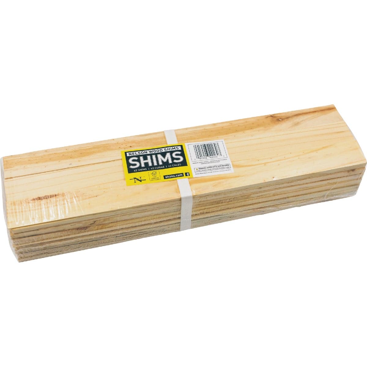 main-product-image