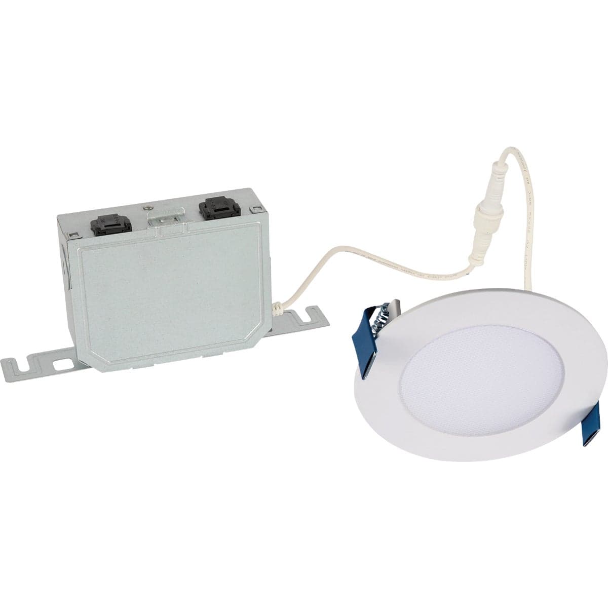 main-product-image