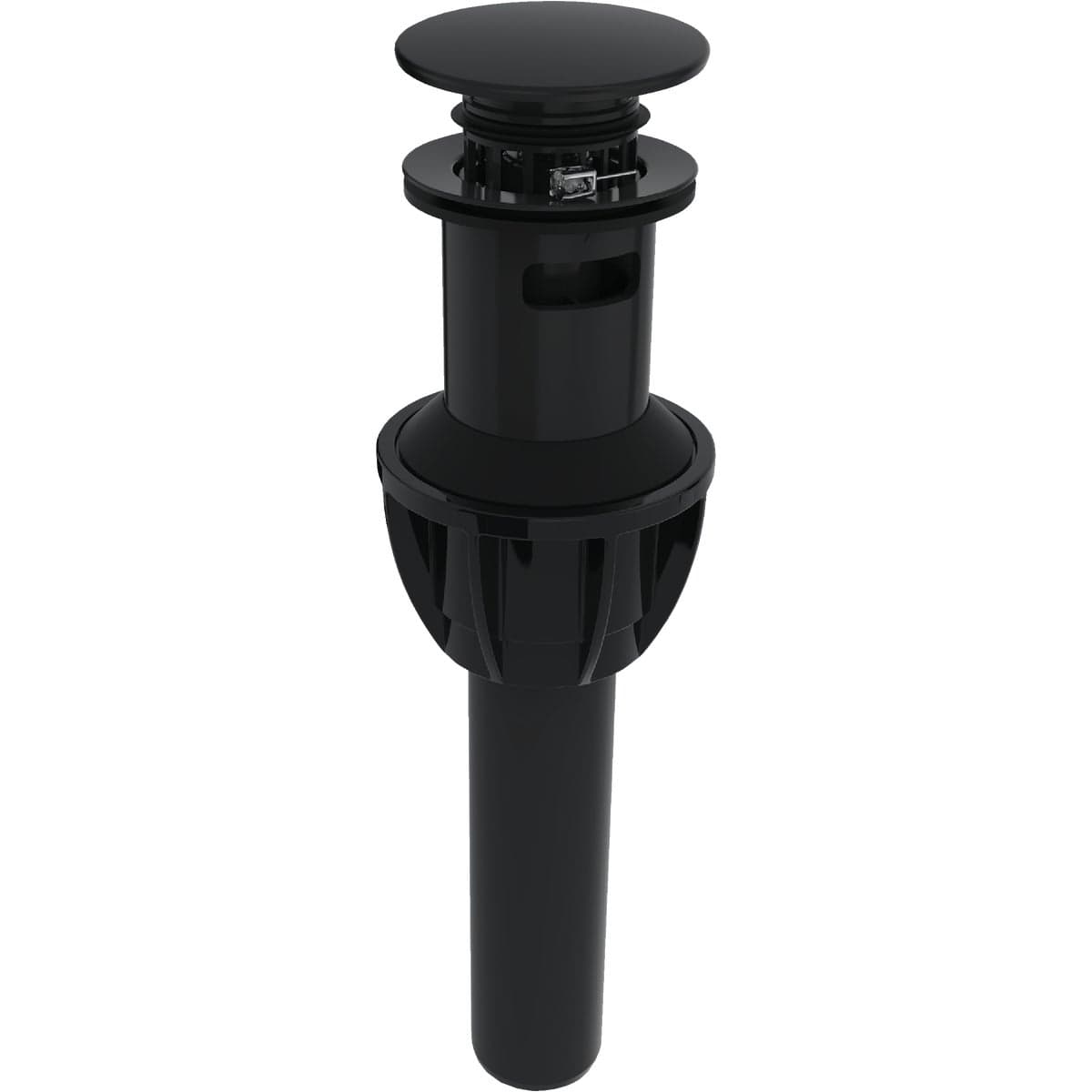 main-product-image