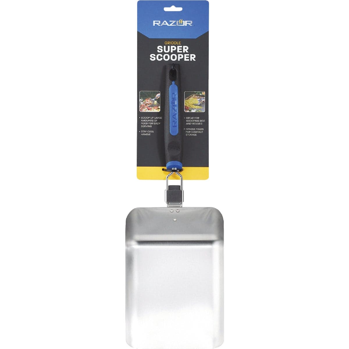 main-product-image