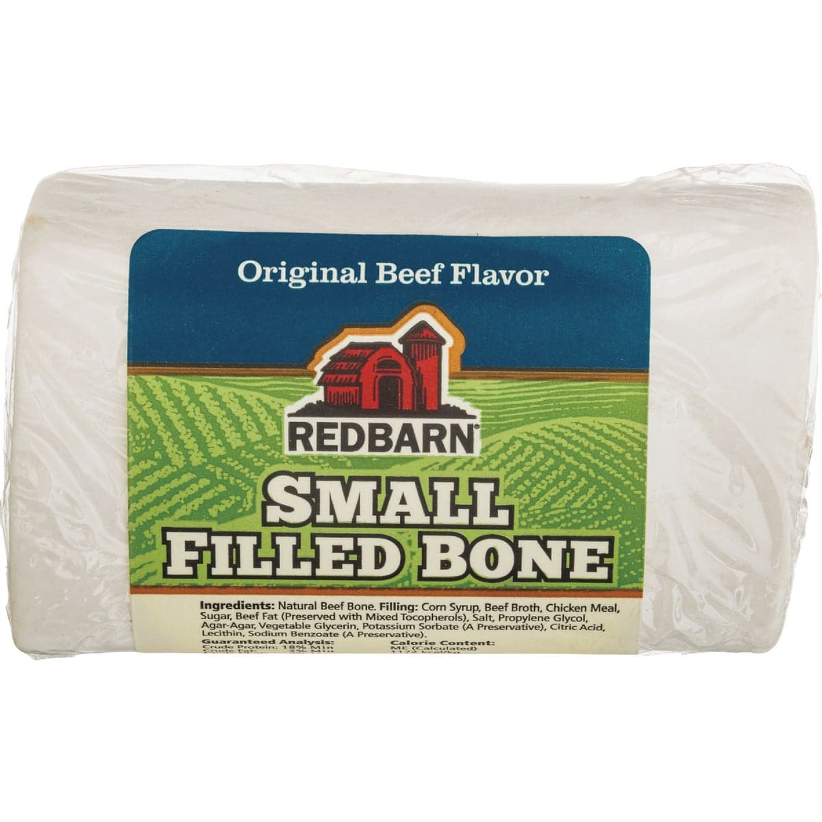 main-product-image