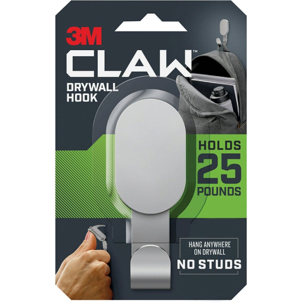 main-product-image