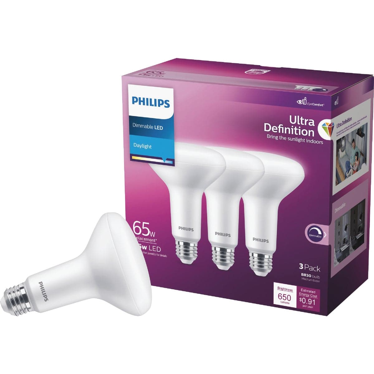 main-product-image