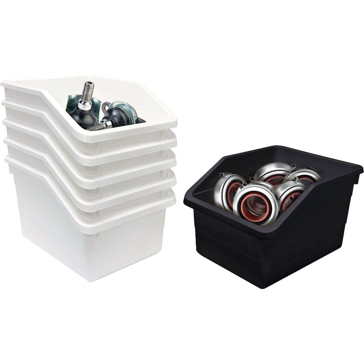 main-product-image