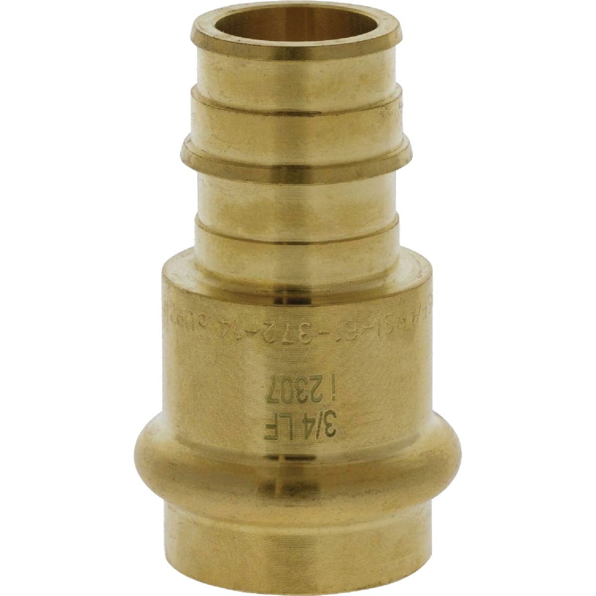 main-product-image