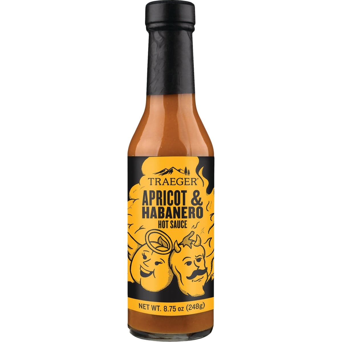 main-product-image