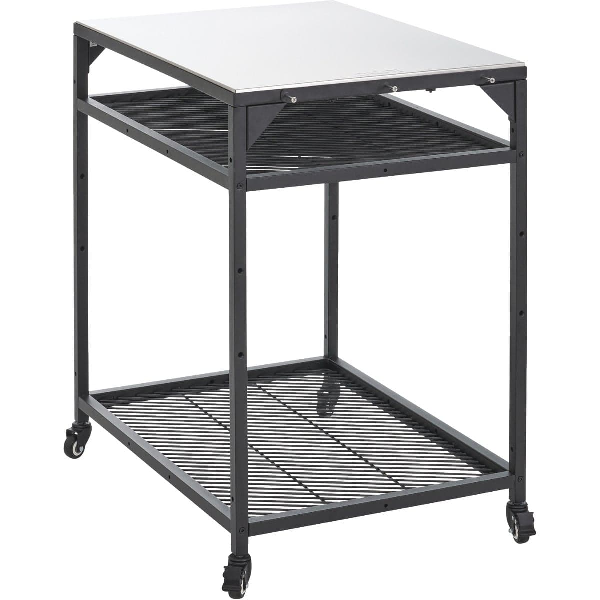 main-product-image