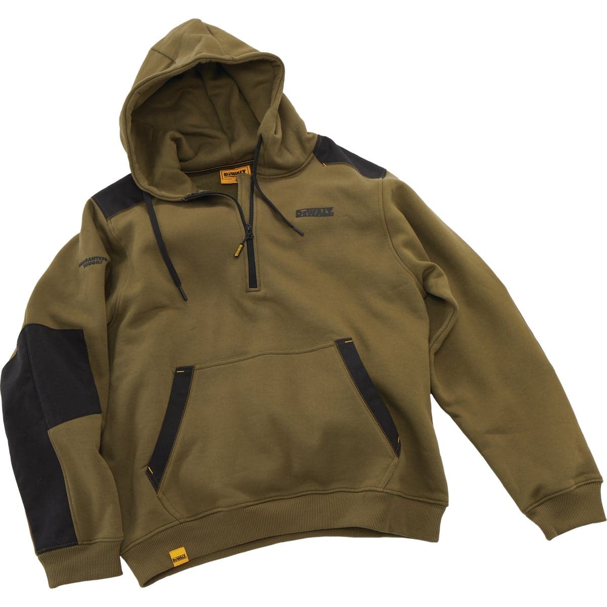main-product-image