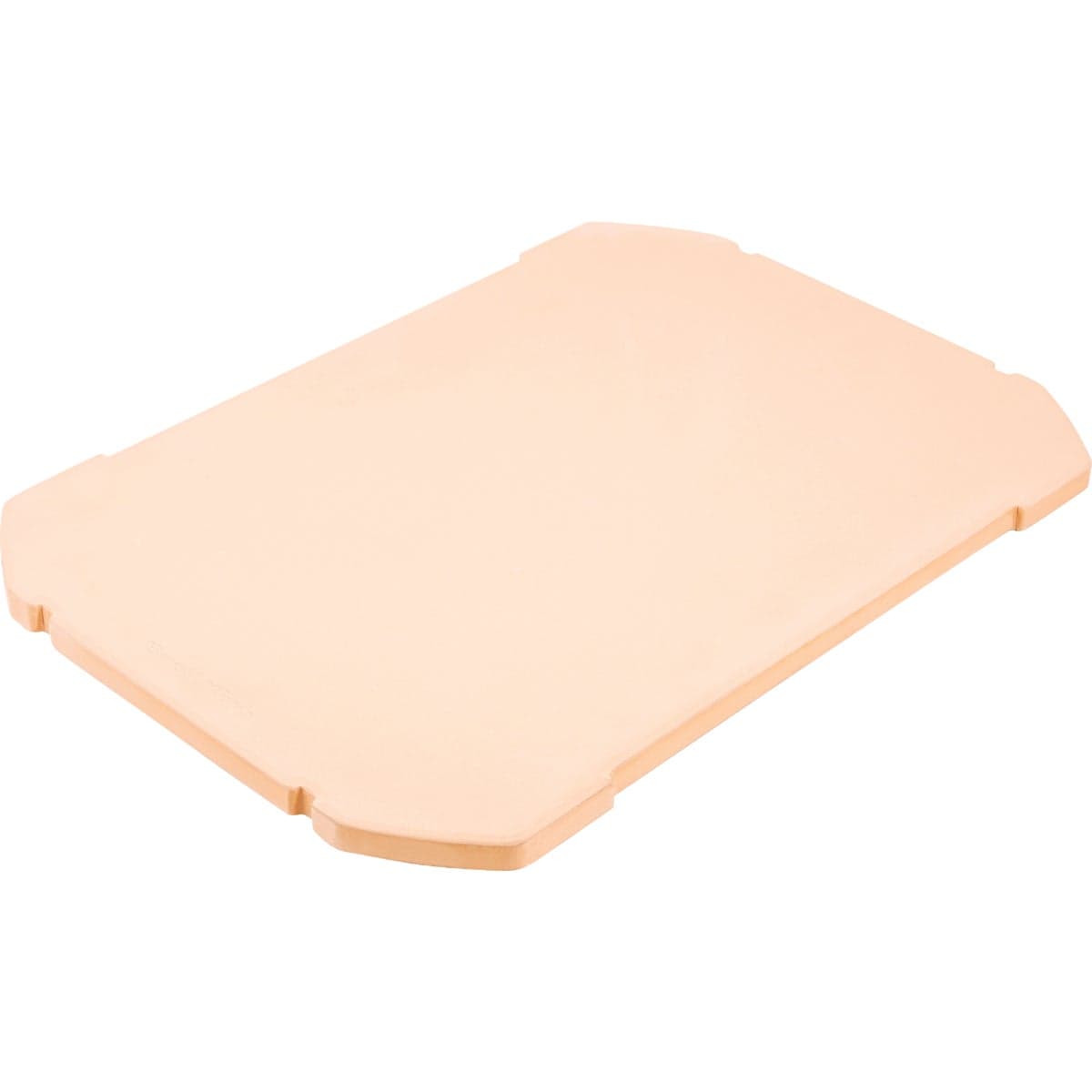 main-product-image