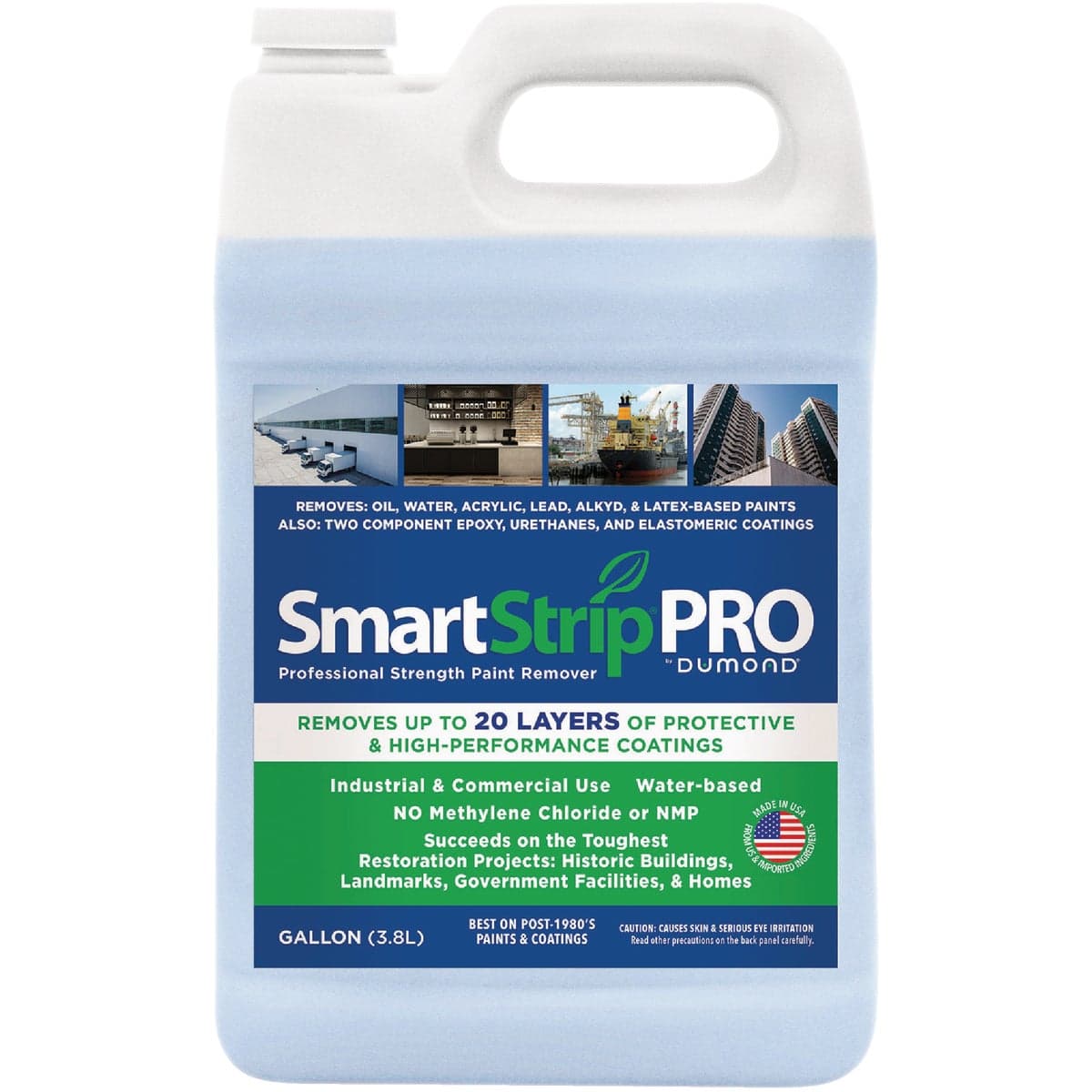 main-product-image