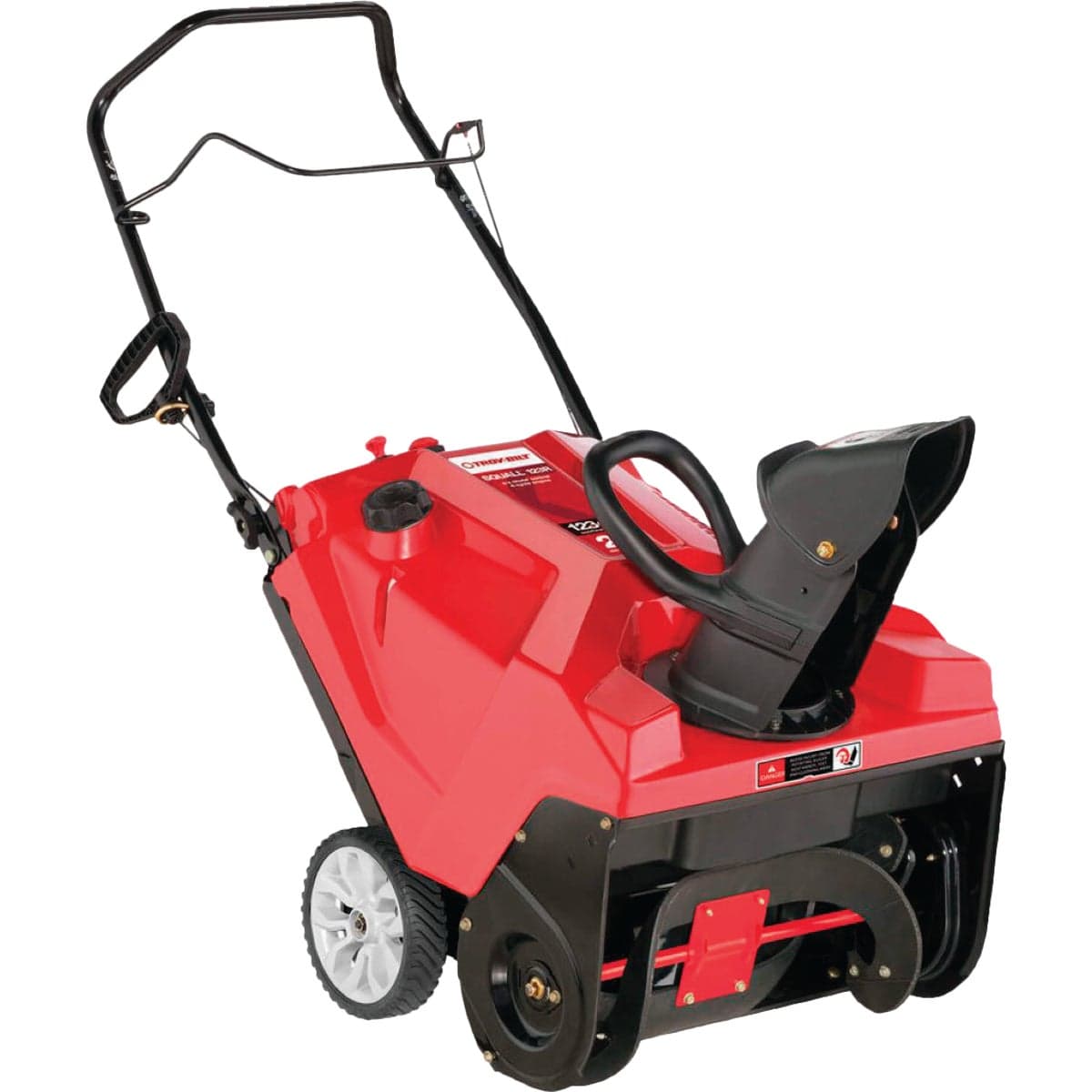 main-product-image