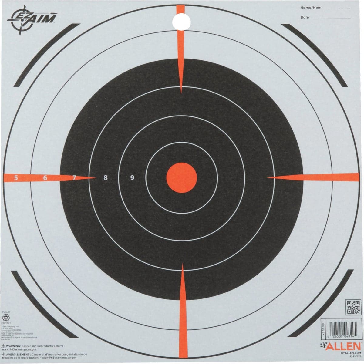 main-product-image