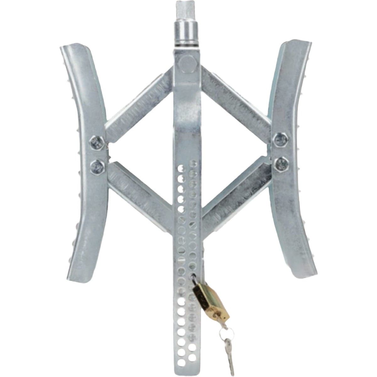 main-product-image