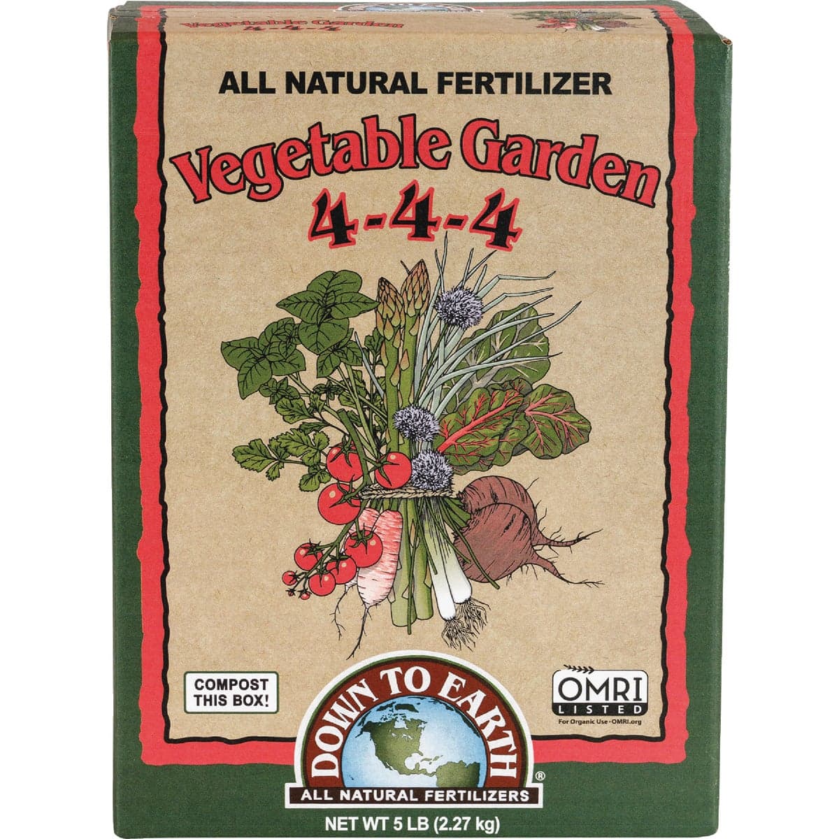 main-product-image