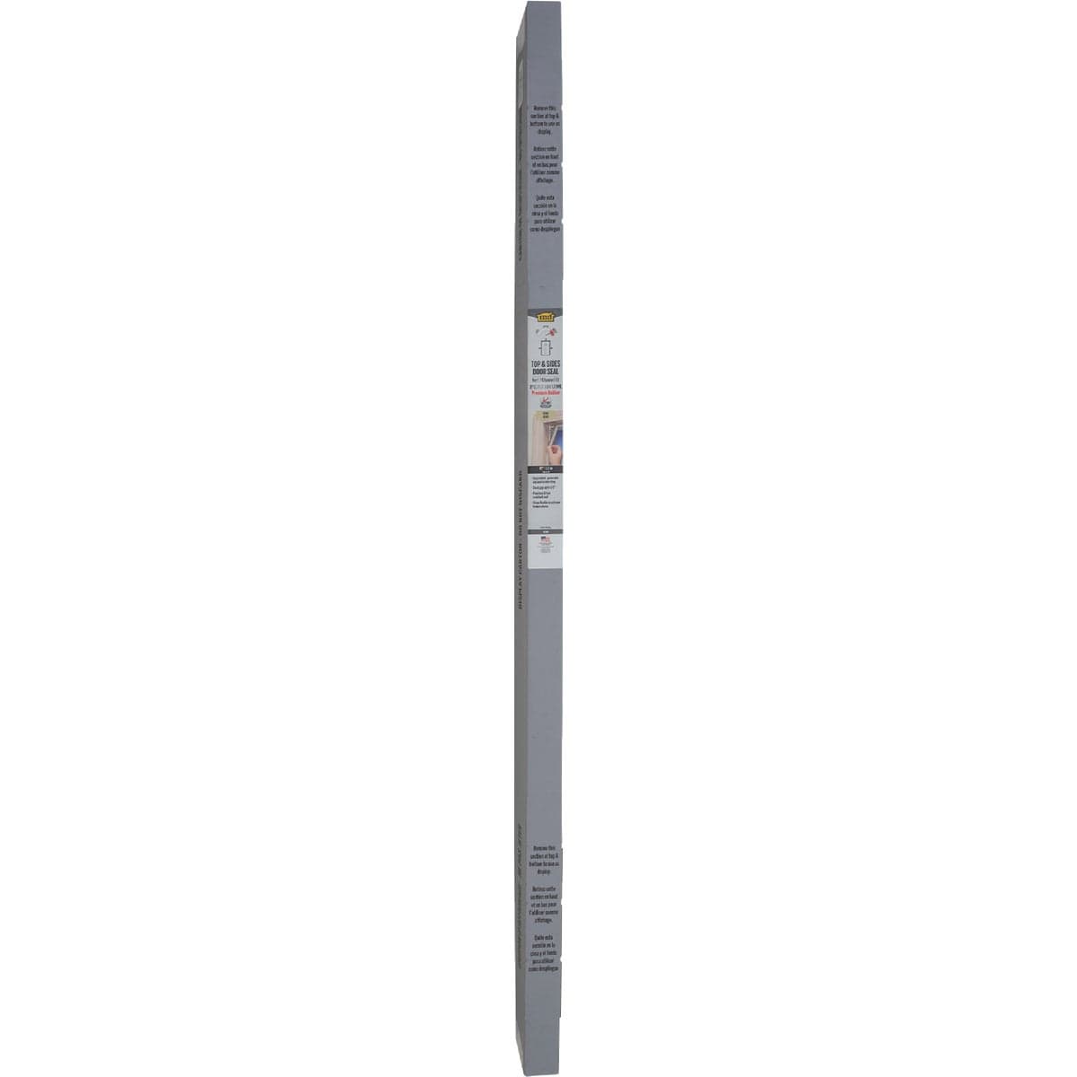 main-product-image