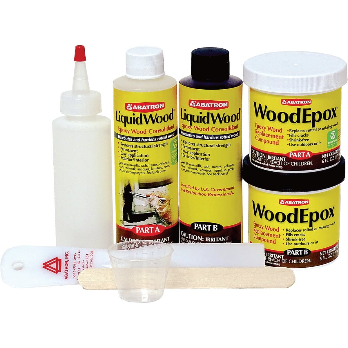 main-product-image